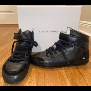 Isabel Marant Etoile